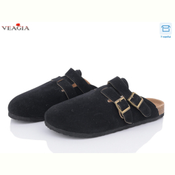 Шлепки Veagia-ADA Z2-1