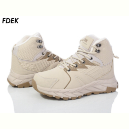 Кроссовки FDEK T9092-6