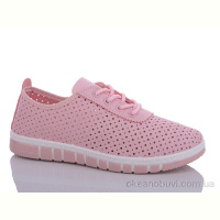 Кроссовки Ok Shoes L44