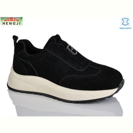 Кроссовки HENGJI-ELENA A369-8