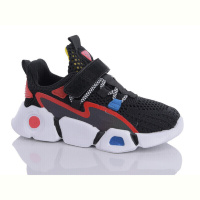 Кроссовки Xifa kids B55-2A