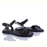 Босоножки Бабочка-Mengfuna-AESD 2816-14