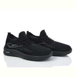 Кроссовки Ok Shoes M020-1