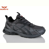 Кроссовки Bonote A9129-3