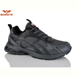 Кроссовки Bonote A9129-3