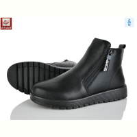 Ботинки WSMR RM01-1