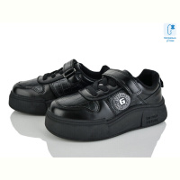 Кроссовки Xifa kids XF01-C11265-0