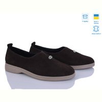 Туфли Ailinda 2324-55