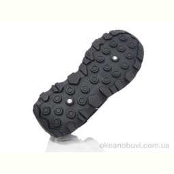 Кроссовки SANLIN 31-5