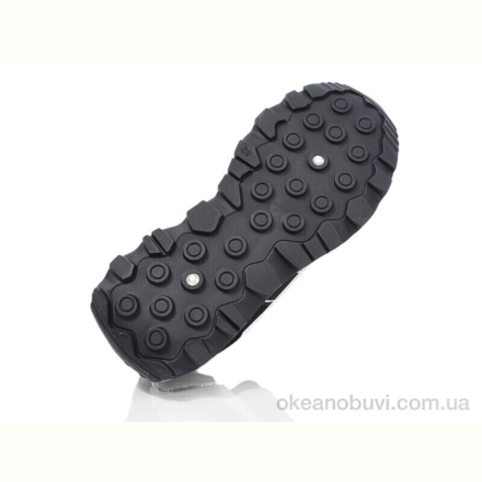 Кроссовки SANLIN 31-5