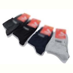 Носки Textile 1076 mix