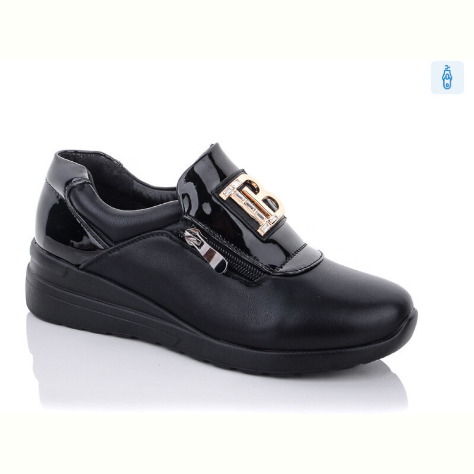 Туфли Aifeilin-Karco A571-3