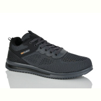 Кроссовки KMB A6608-5