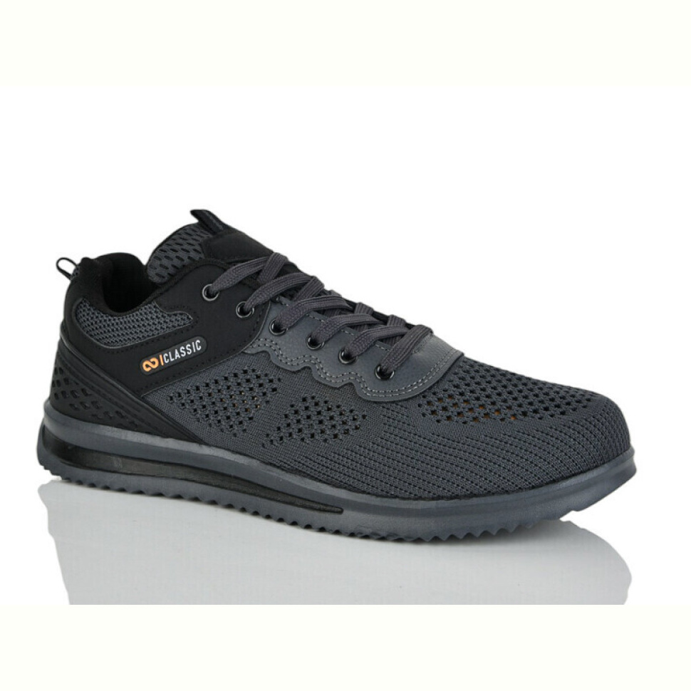 Кроссовки KMB A6608-5