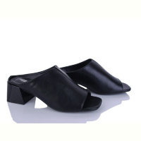 Шлепки Бабочка-Mengfuna-AESD 2221-220