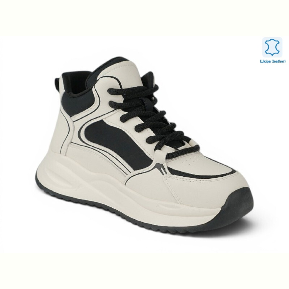 Кроссовки Allshoes 218456 Кроссовки Allshoes 218456