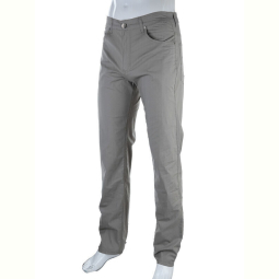 Брюки Optspace 9094 grey