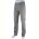 Брюки Optspace 9094 grey