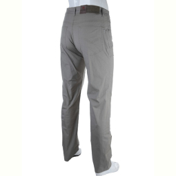 Брюки Optspace 9094 grey