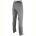 Брюки Optspace 9094 grey