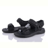 Сандалии Baolikang A882 black