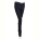 Брюки Obuvok 2667-1 (08954) navy