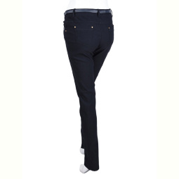 Брюки Obuvok 2667-1 (08954) navy