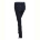 Брюки Obuvok 2667-1 (08954) navy