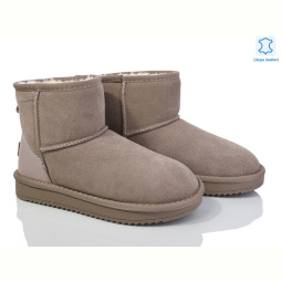 Угги ITTS 5860-16