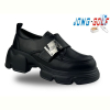 Туфли Jong Golf C11399-0