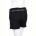 Шорты Obuvok 2458 black (08999)