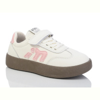Кроссовки Xifa kids XF01-530-006