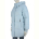 Куртка Hope 9159 sky blue