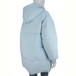Куртка Hope 9159 sky blue