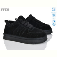 Кроссовки ITTS 5266-1