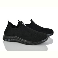 Кроссовки Xifa 950-001