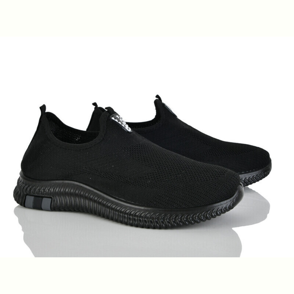 Кроссовки Xifa 950-001 Кроссовки Xifa 950-001