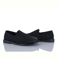 Туфли Loretta L058