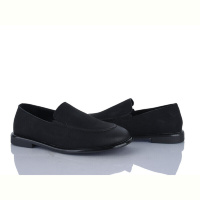 Туфли Loretta L058