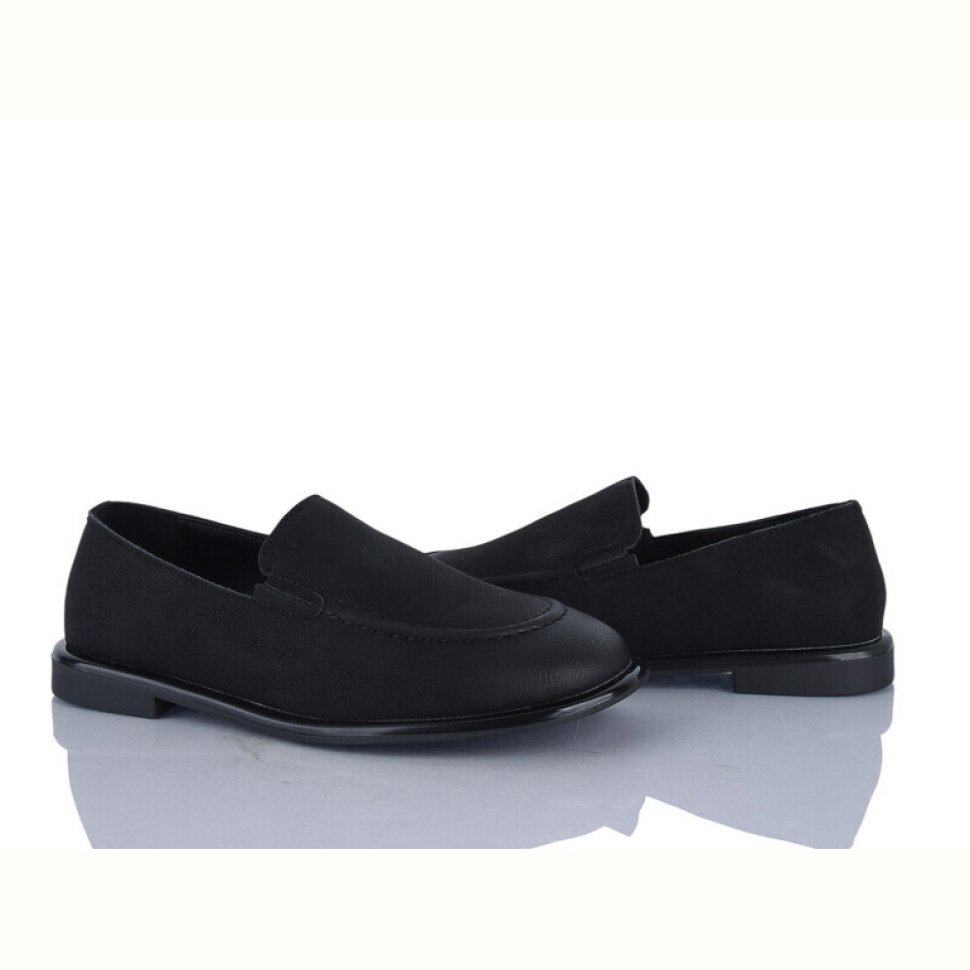 Туфли Loretta L058