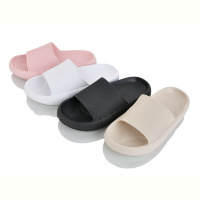 Шлепки Lion-Lu 9906-4 mix (12)