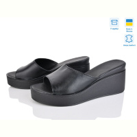 Шлепки Ailinda 505-2