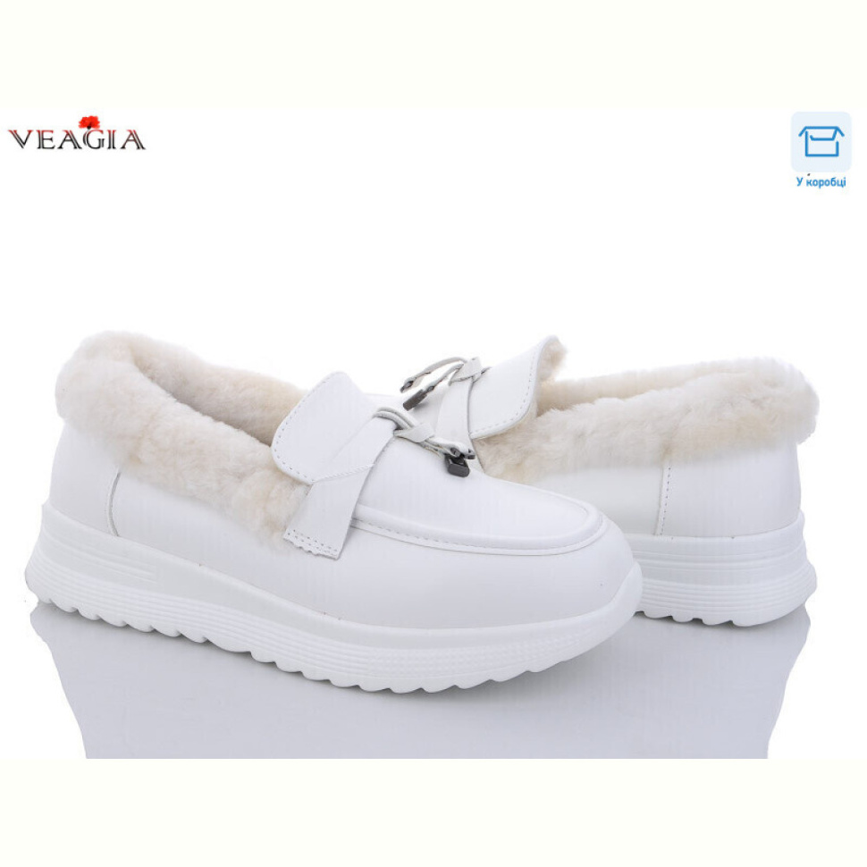 Туфли Veagia-ADA F1030-7