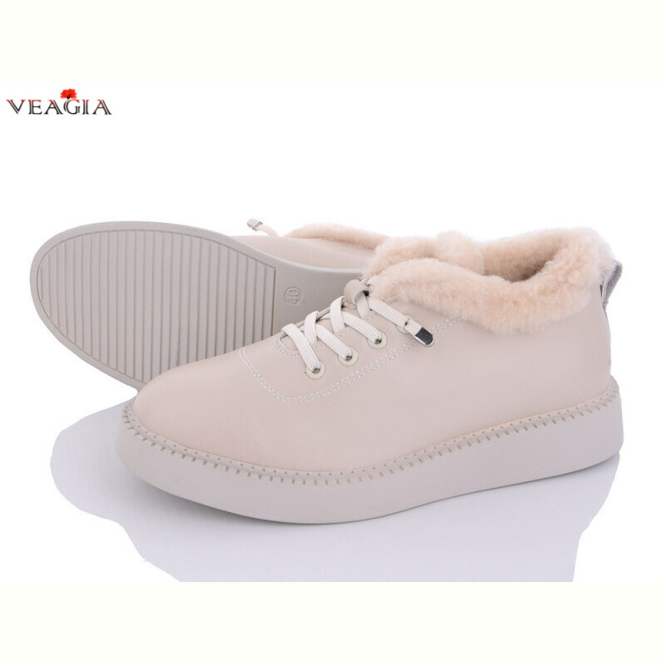 Кроссовки Veagia-ADA F1031-3