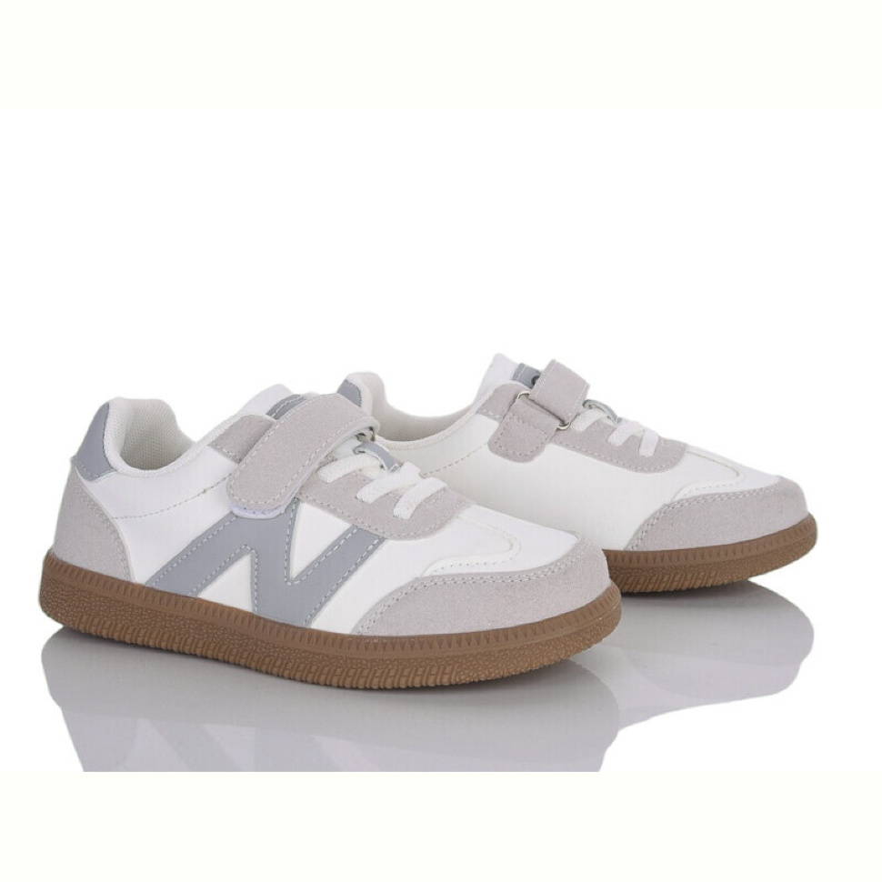 Кроссовки Xifa kids C5007-3C
