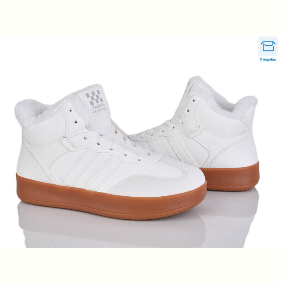 Кроссовки Xifa A87-16