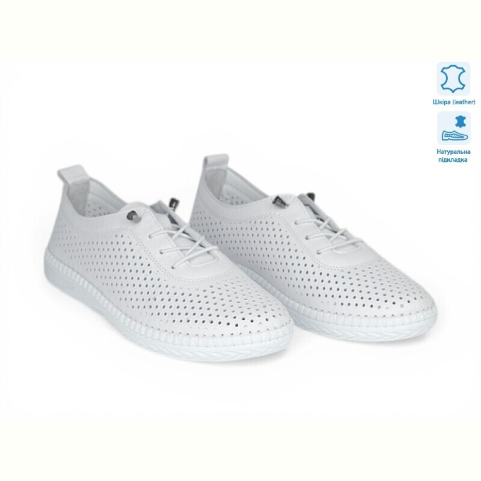 Кроссовки Allshoes 212074