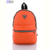 Рюкзак Reluna Group NQ001-15 orange