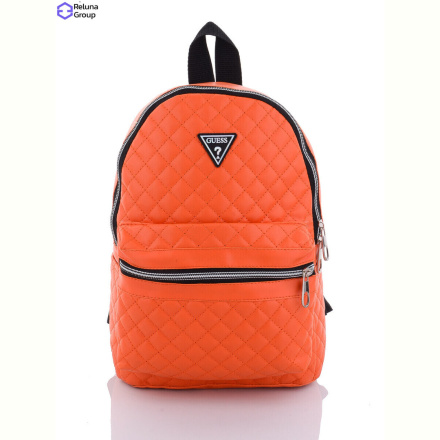Рюкзак Reluna Group NQ001-15 orange