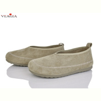 Мокасины Veagia-ADA 10089-1